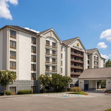 Hyatt Place Atlanta/Cobb Galleria Smyrna Kültér fotó
