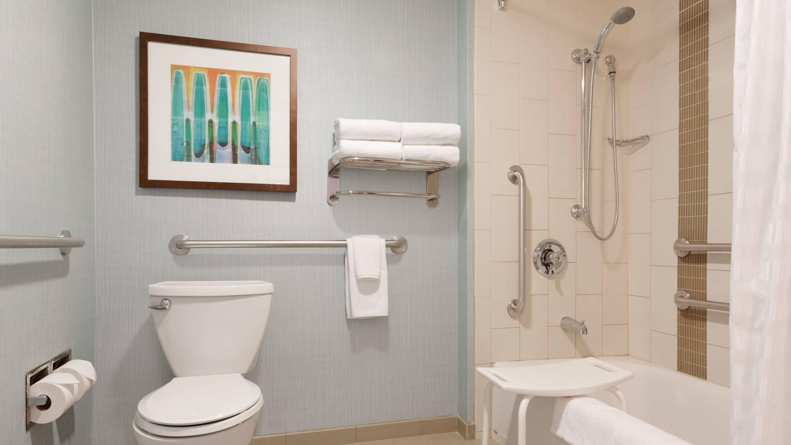 Hyatt Place Atlanta/Cobb Galleria Smyrna Kültér fotó