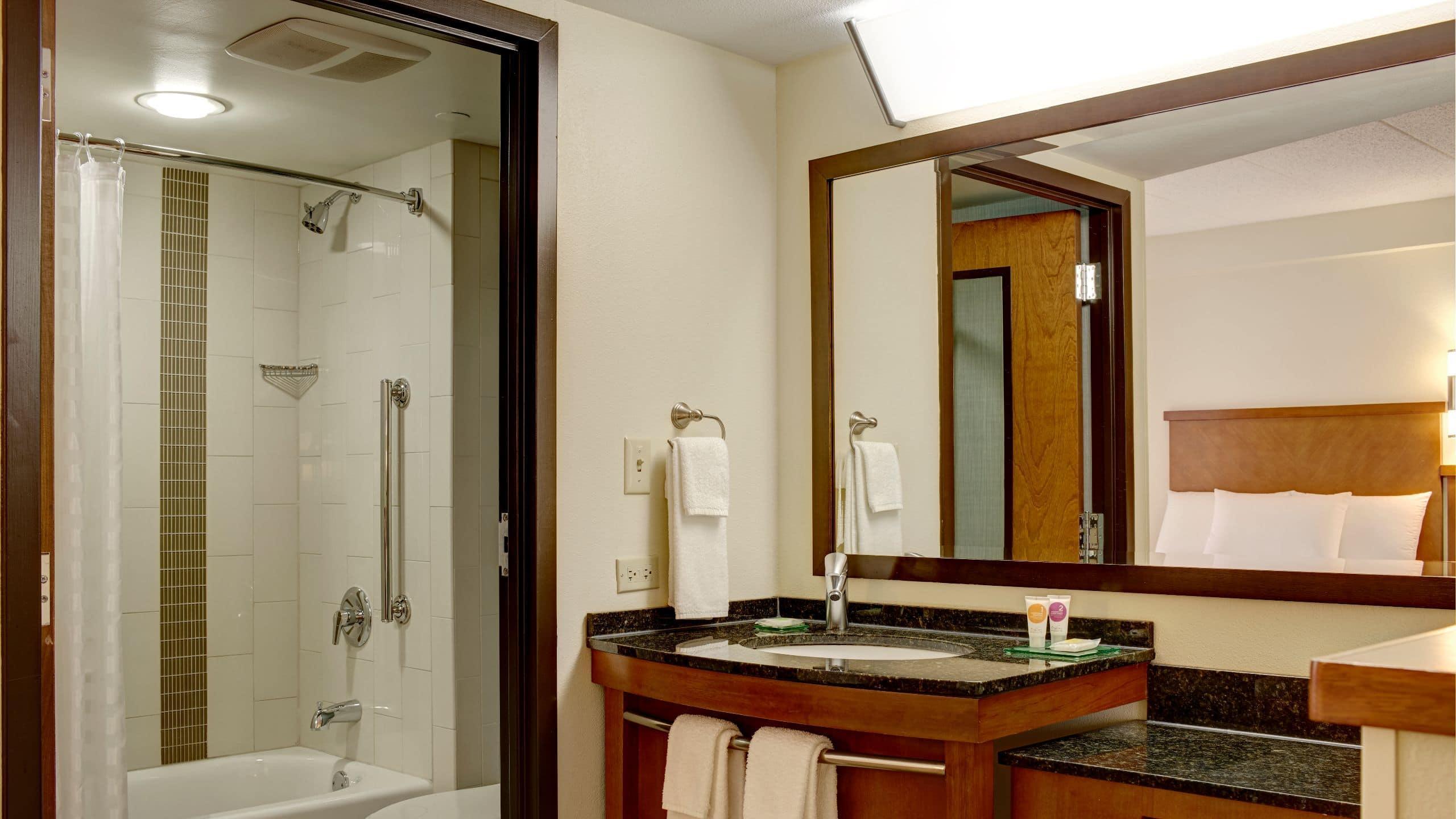 Hyatt Place Atlanta/Cobb Galleria Smyrna Kültér fotó