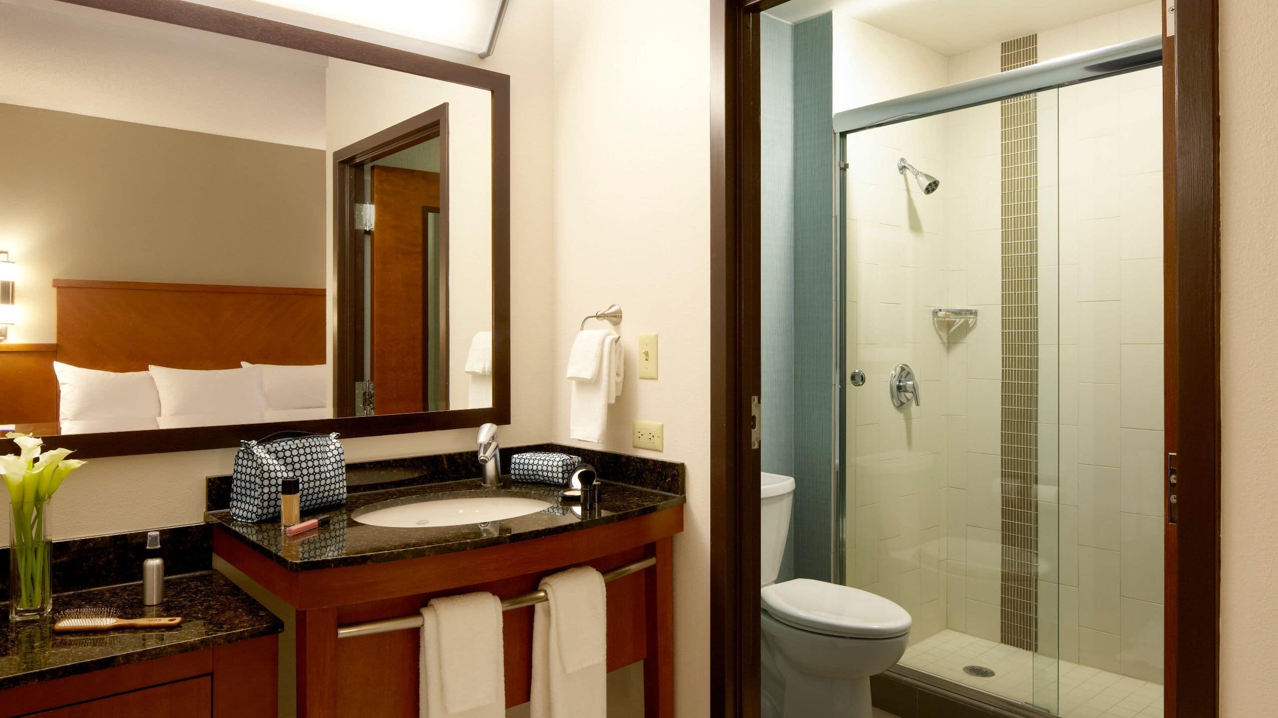 Hyatt Place Atlanta/Cobb Galleria Smyrna Kültér fotó