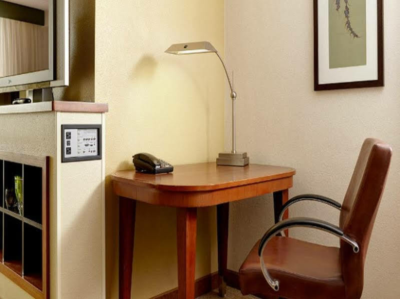 Hyatt Place Atlanta/Cobb Galleria Smyrna Kültér fotó
